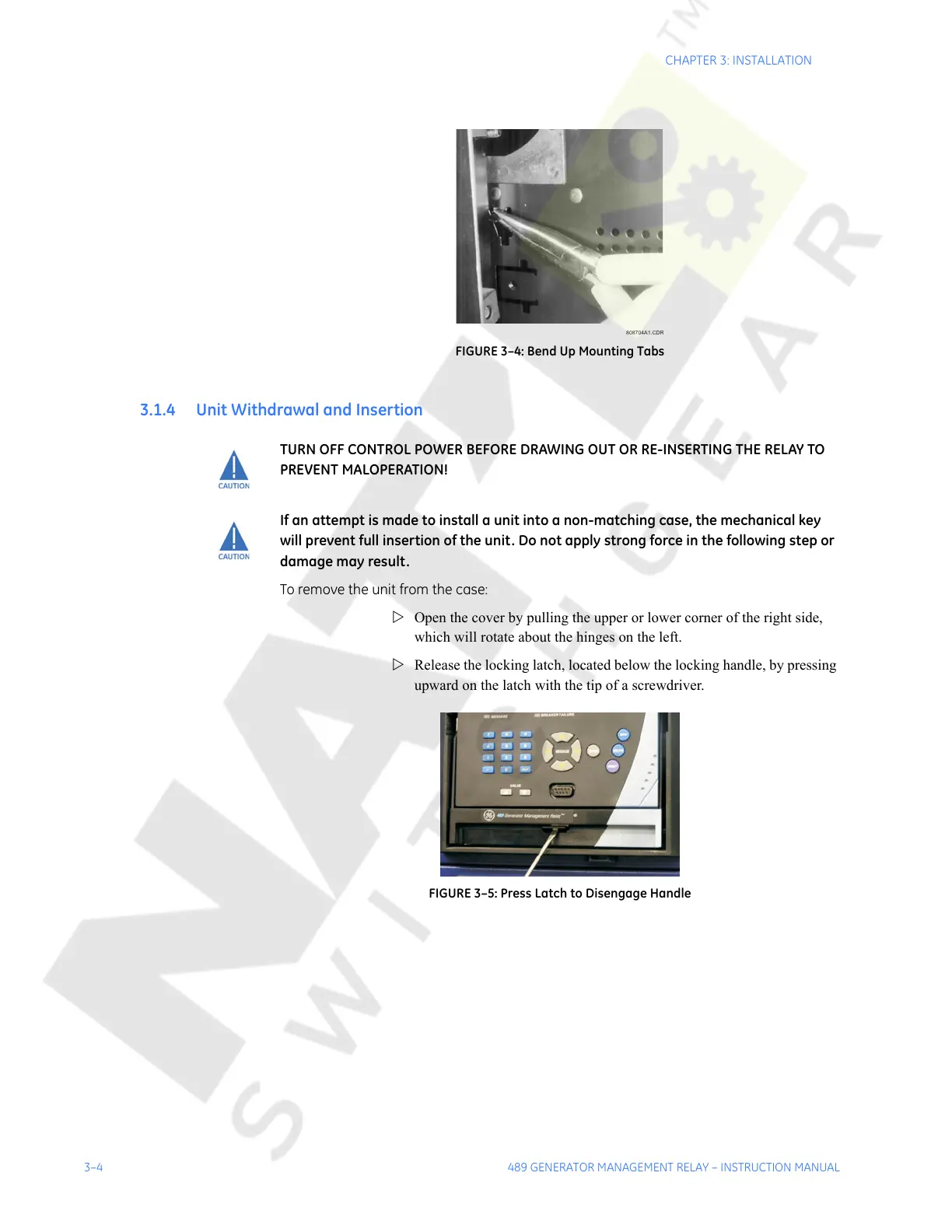 Page #46 background image