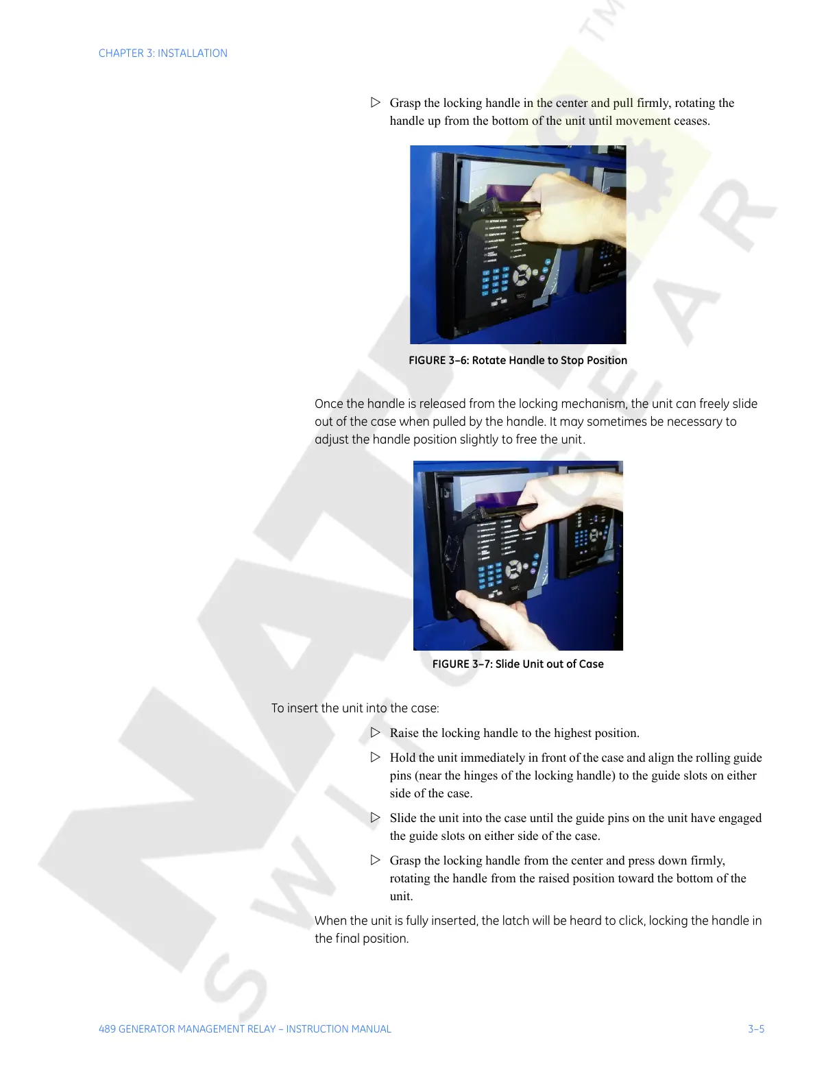 Page #47 background image