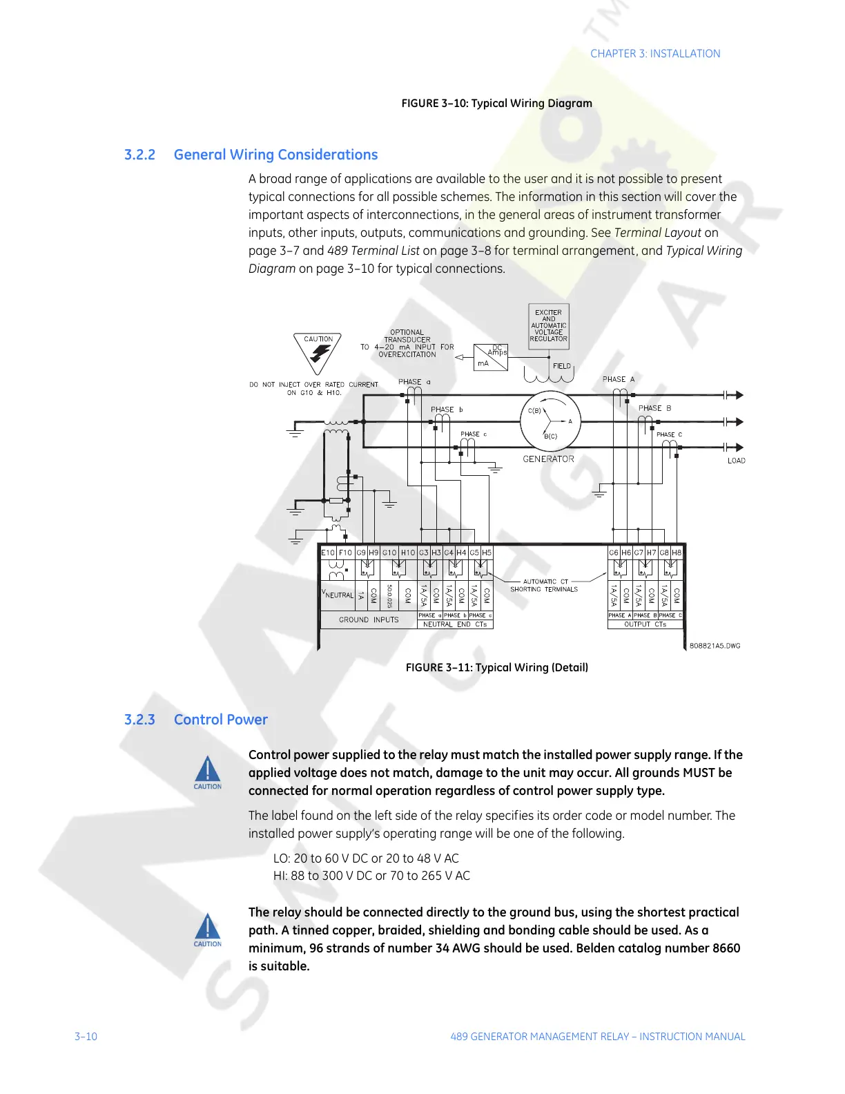 Page #52 background image