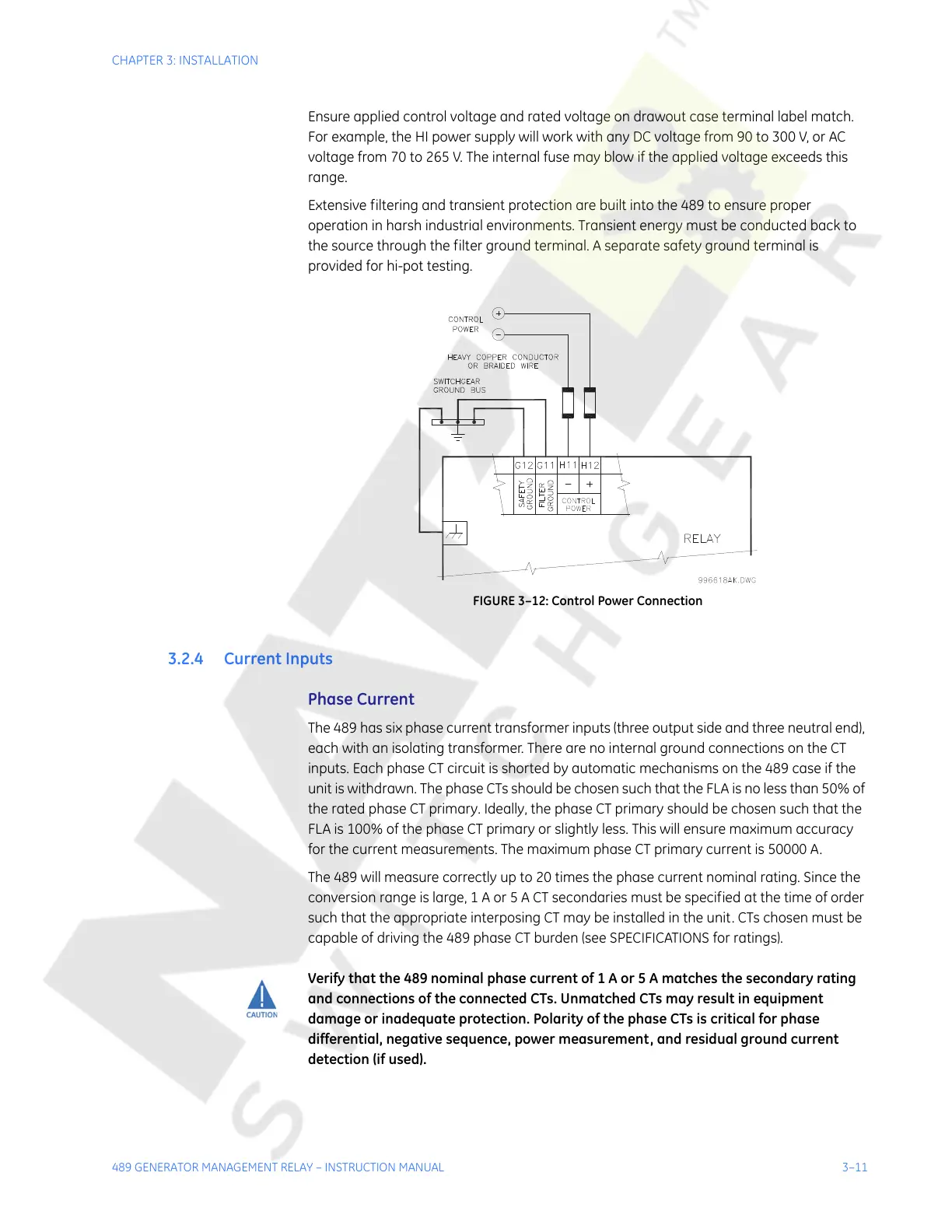 Page #53 background image