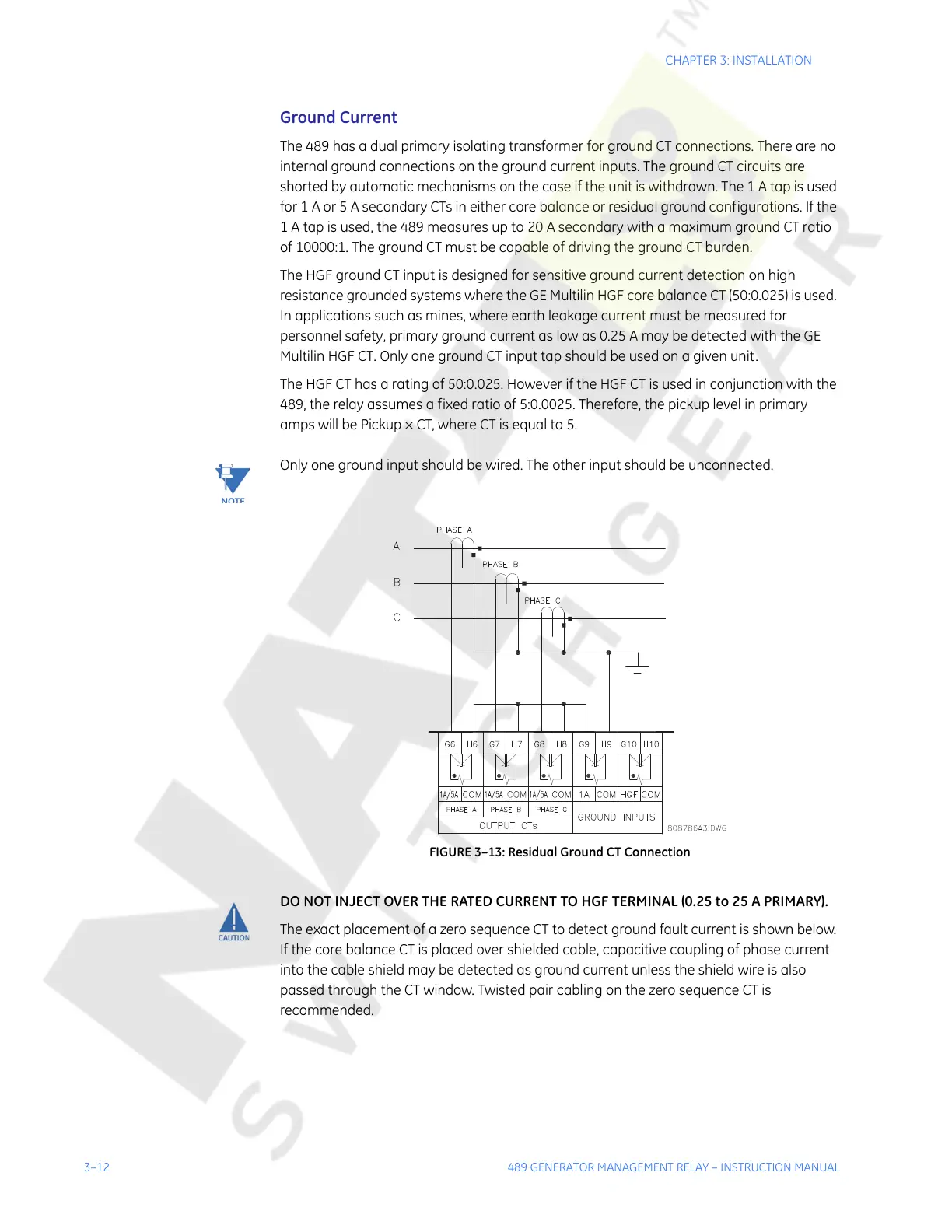 Page #54 background image
