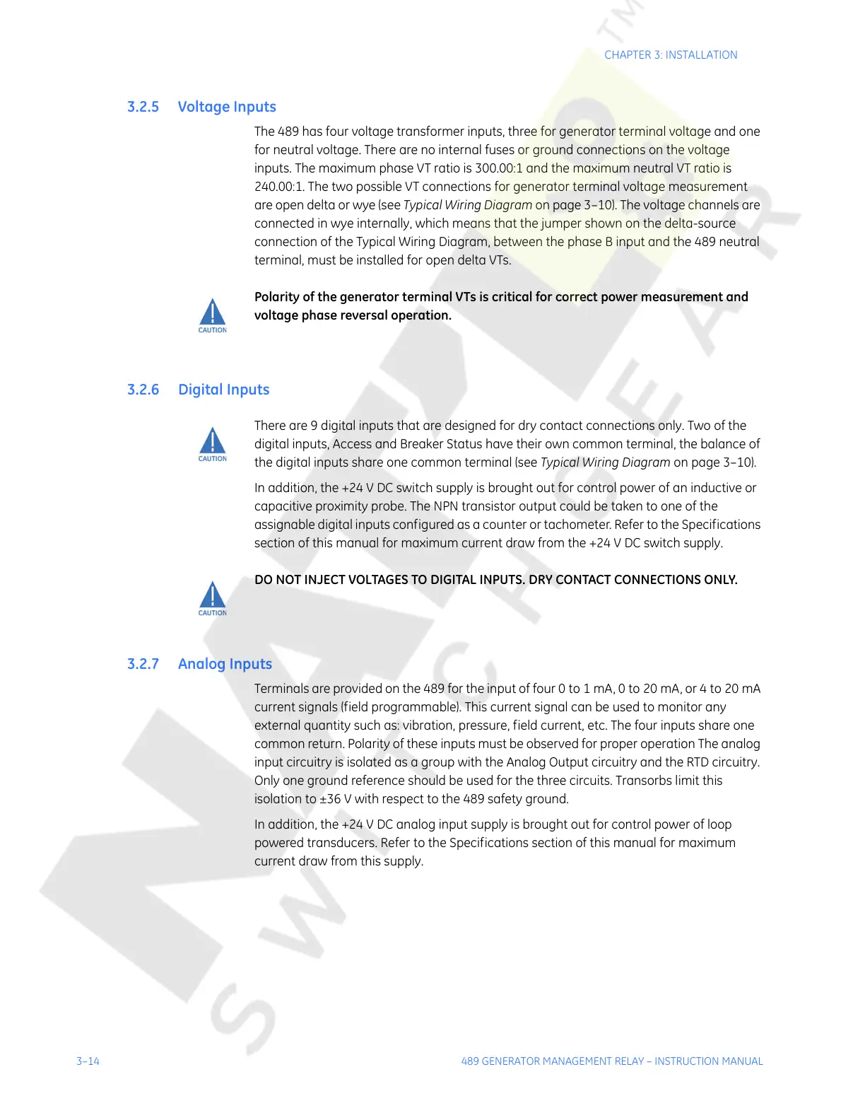 Page #56 background image