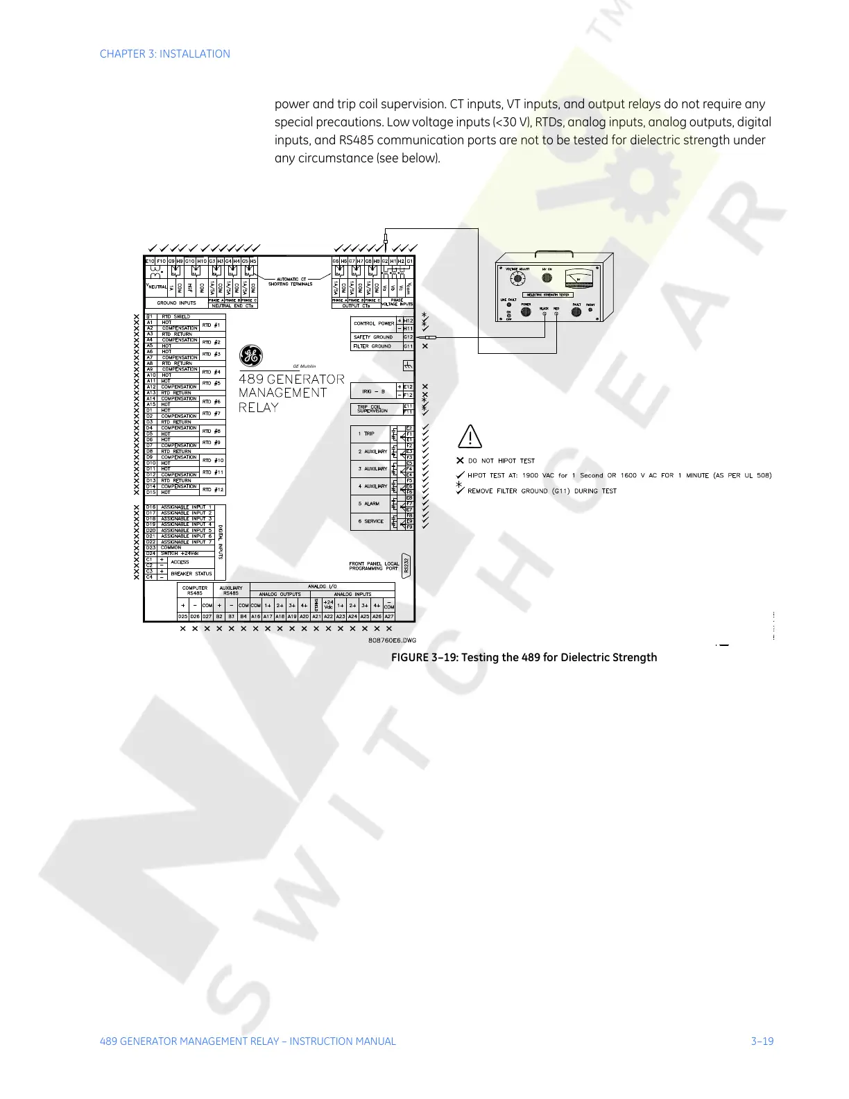 Page #61 background image