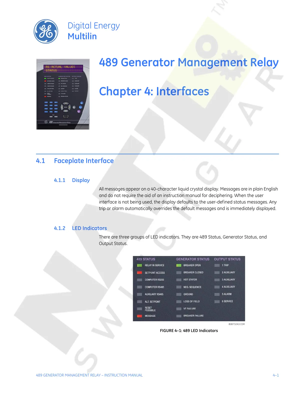 Page #63 background image