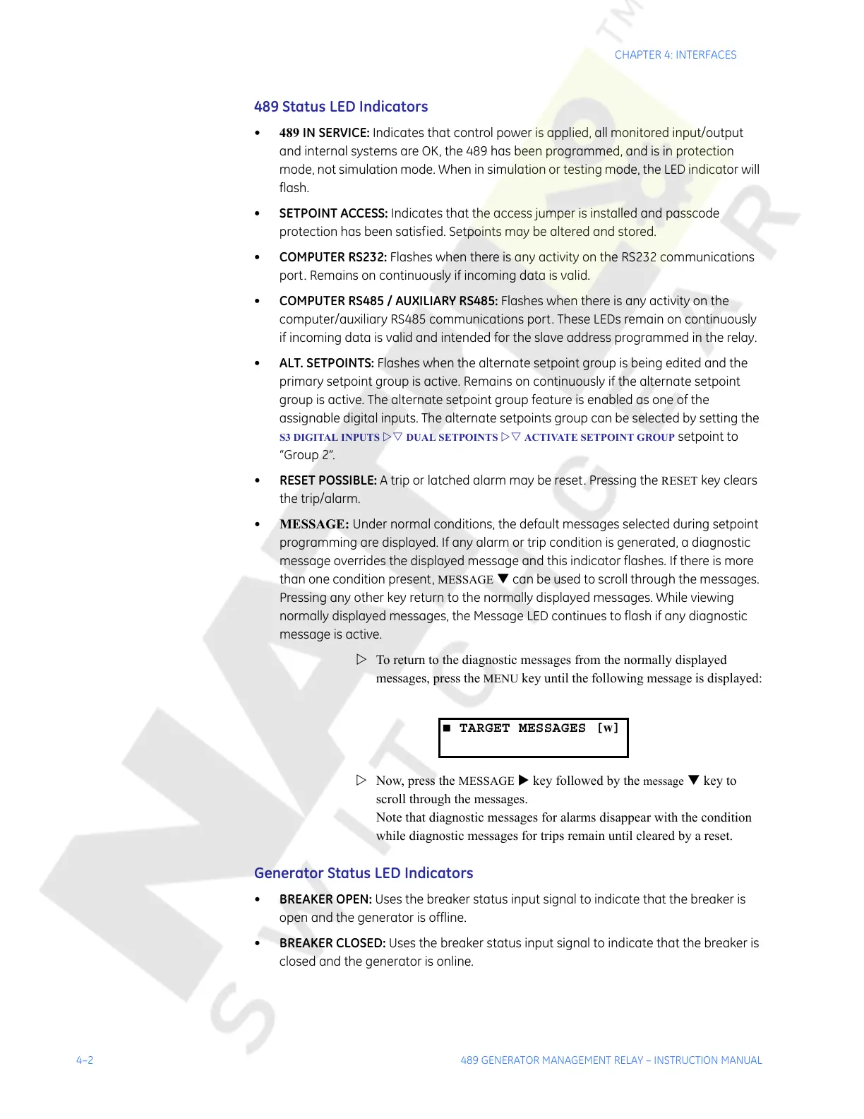 Page #64 background image