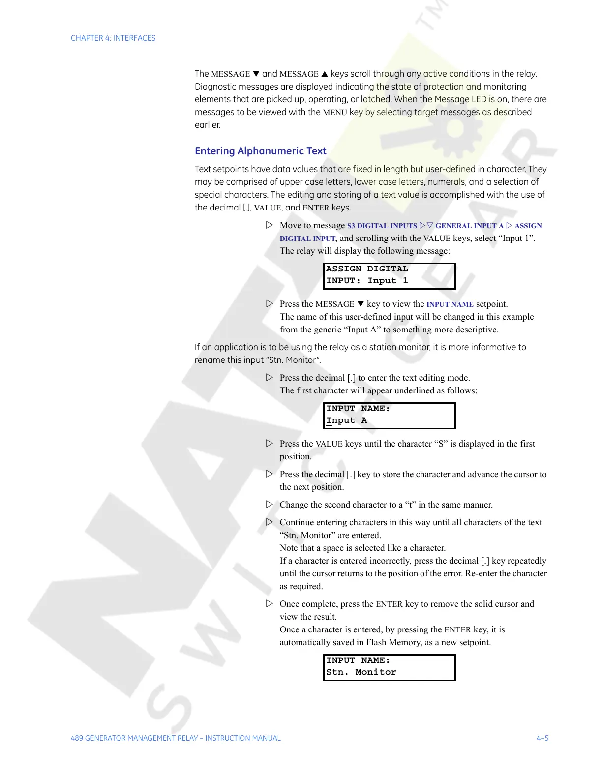 Page #67 background image
