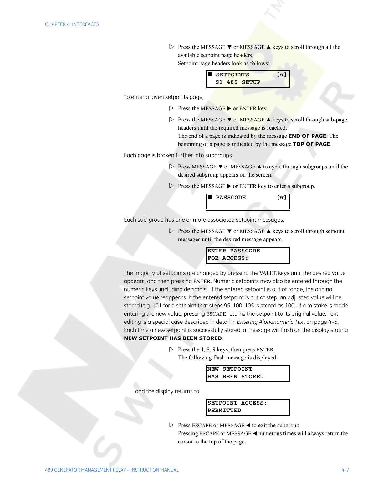 Page #69 background image
