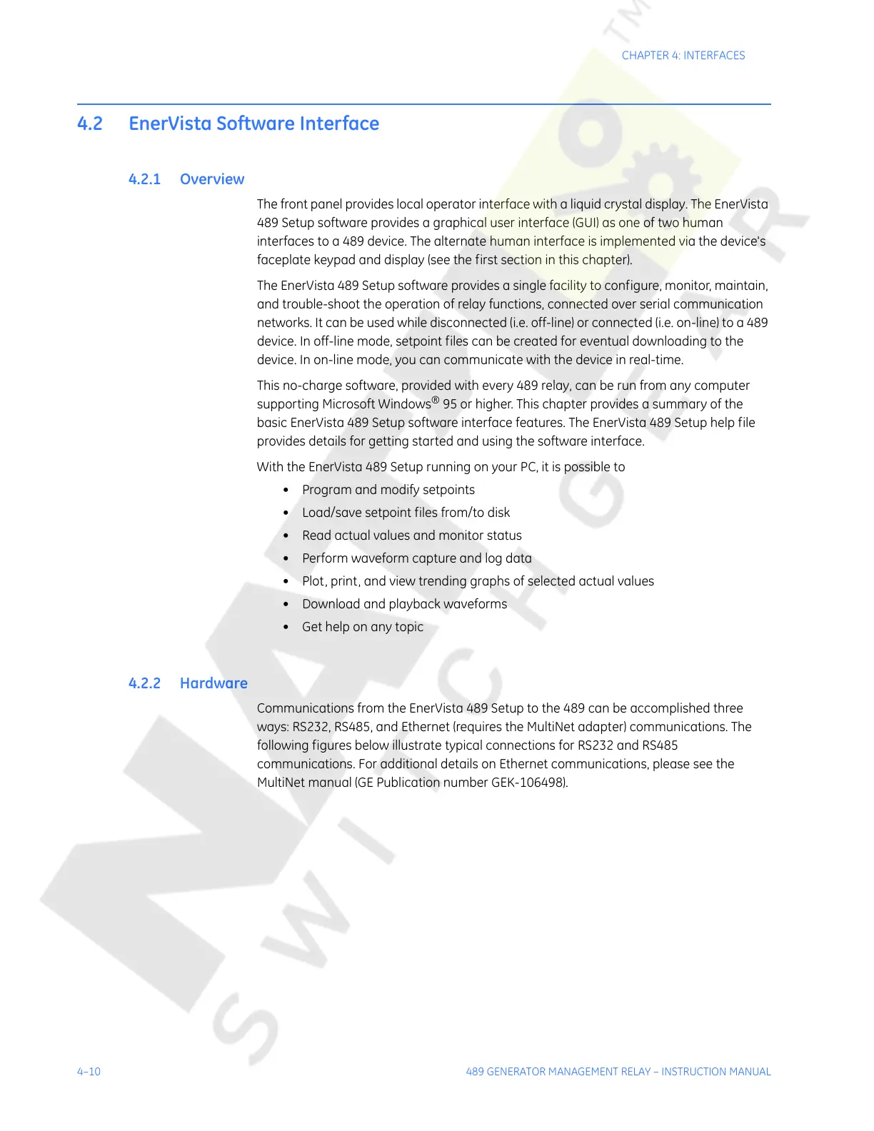 Page #72 background image