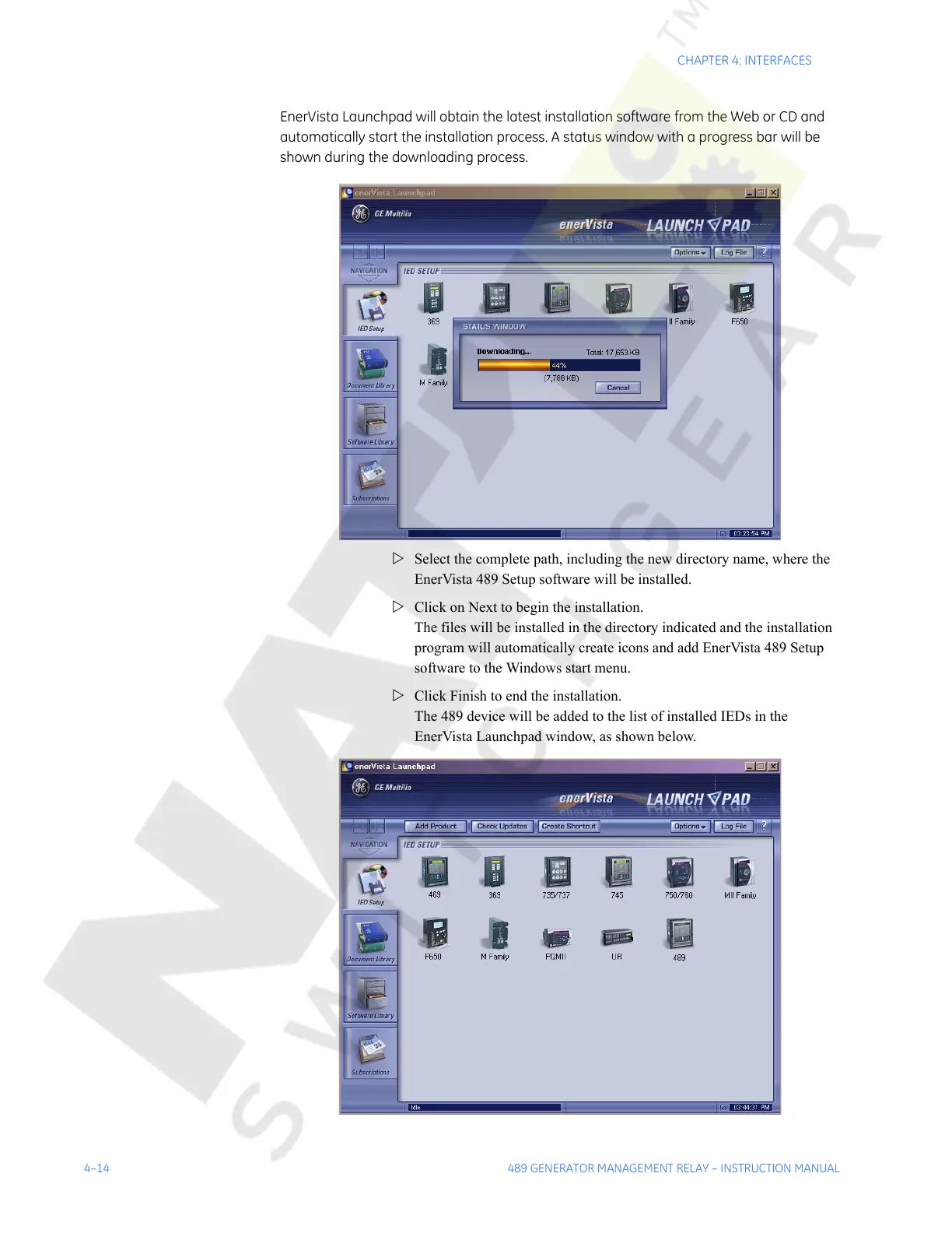 Page #76 background image