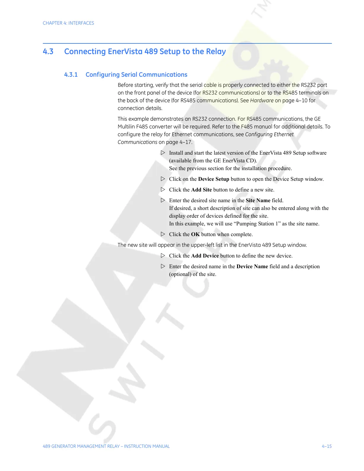 Page #77 background image