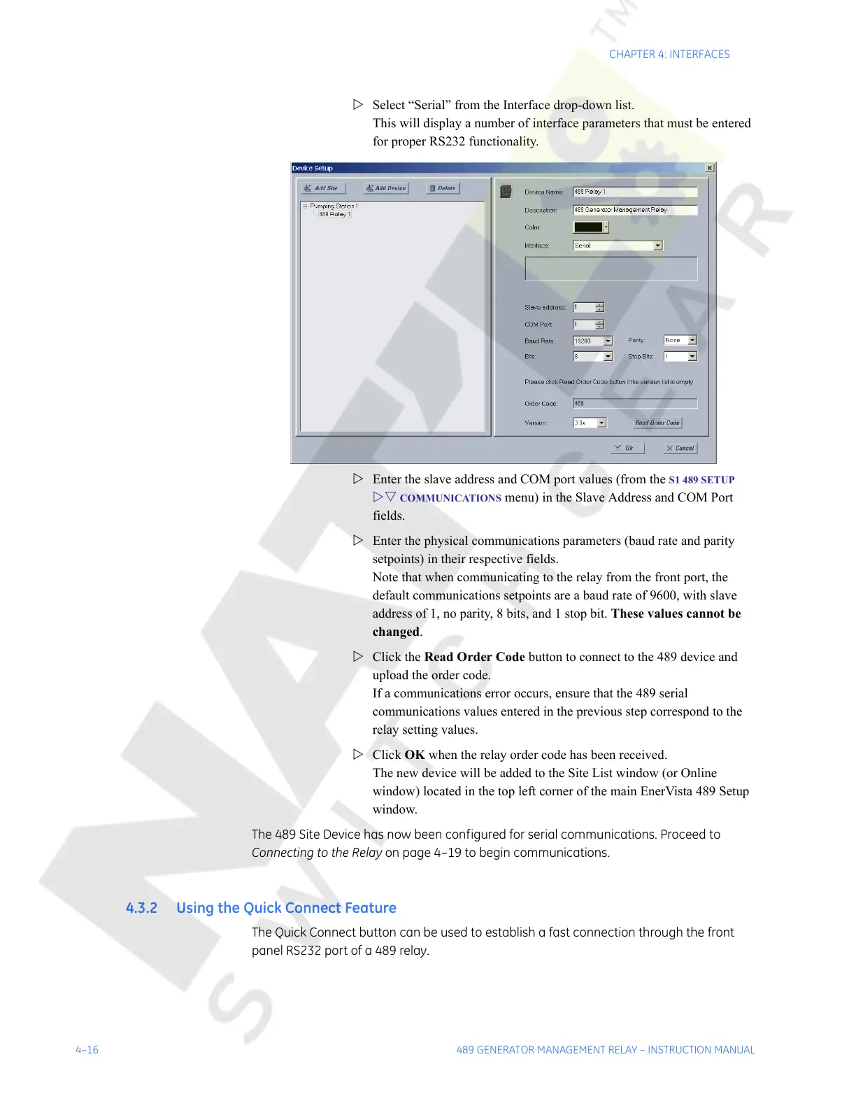 Page #78 background image