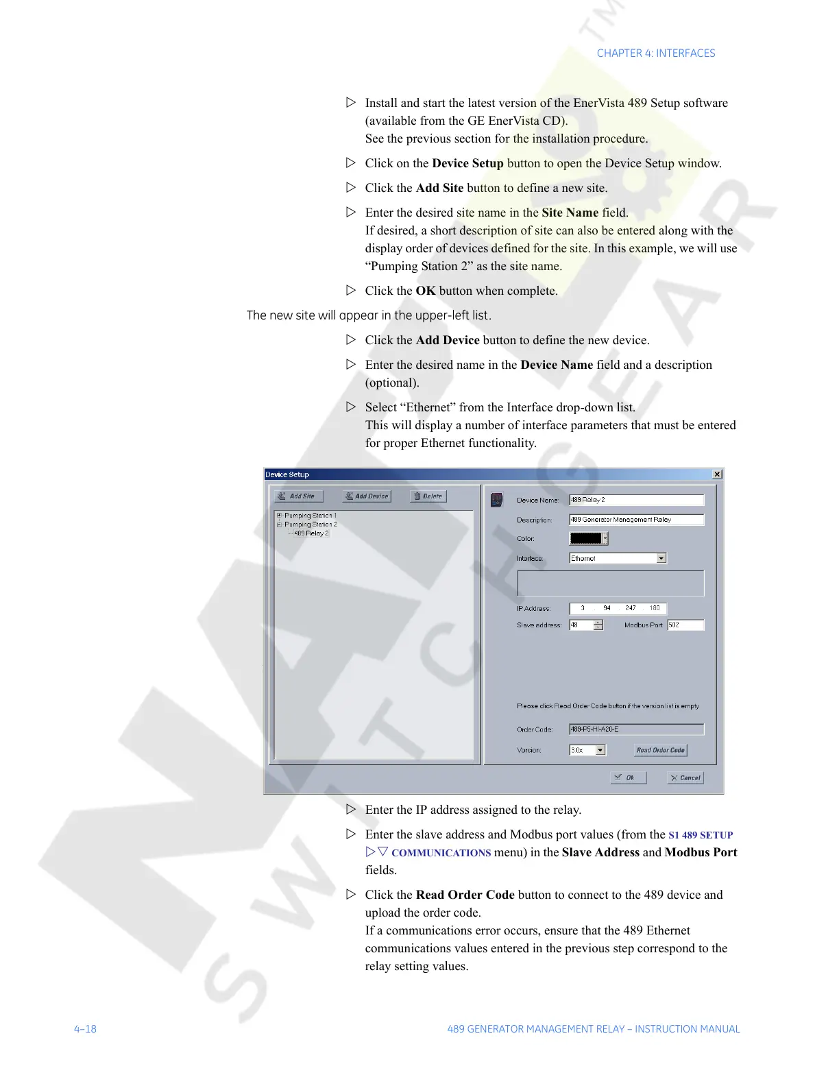 Page #80 background image