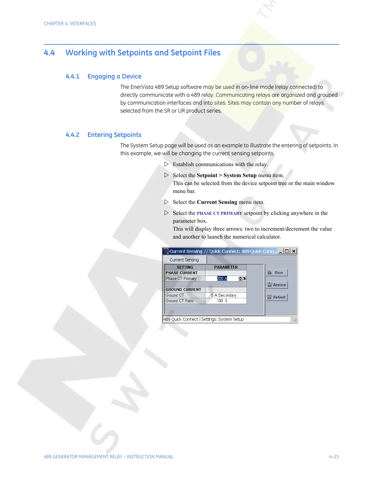 Page #83 background image