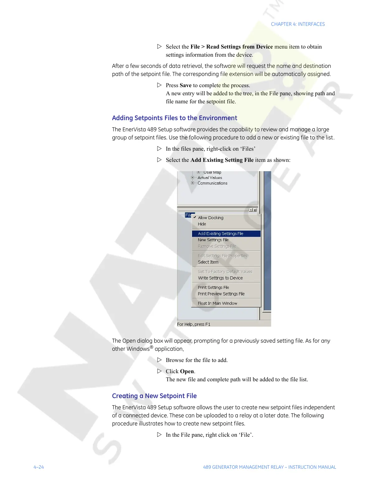 Page #86 background image
