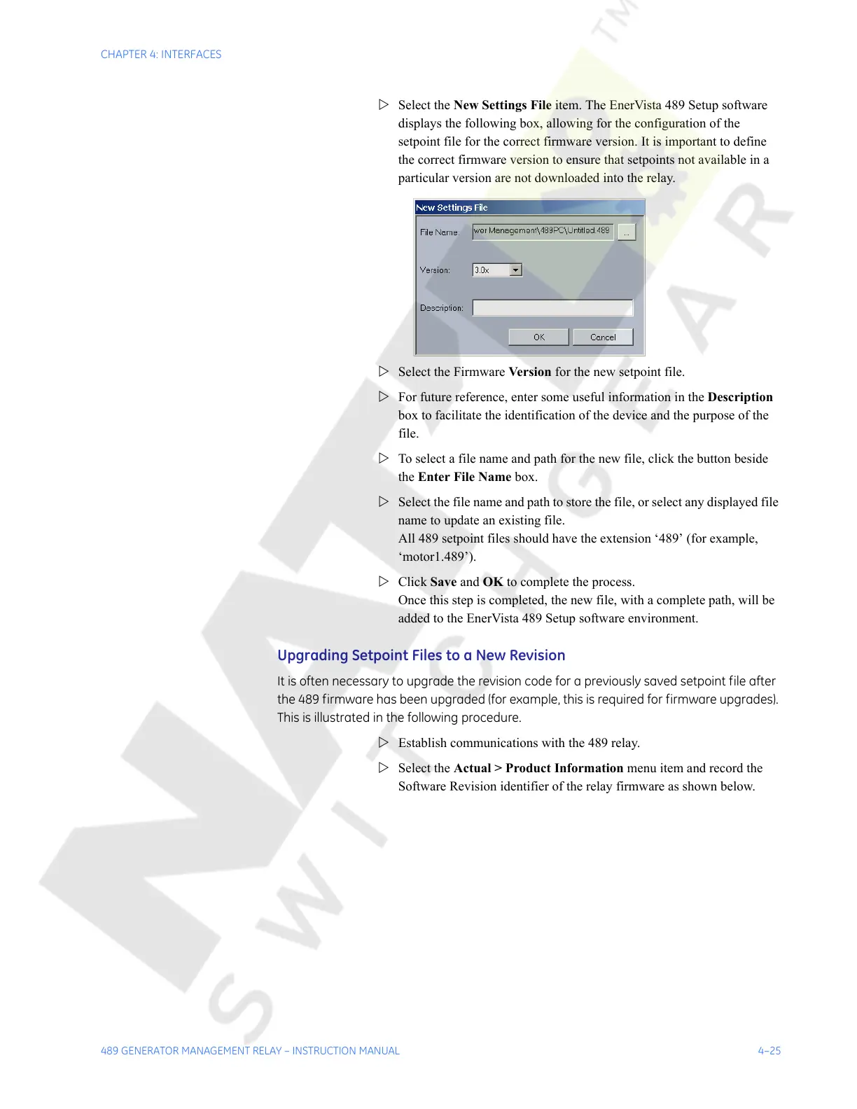 Page #87 background image