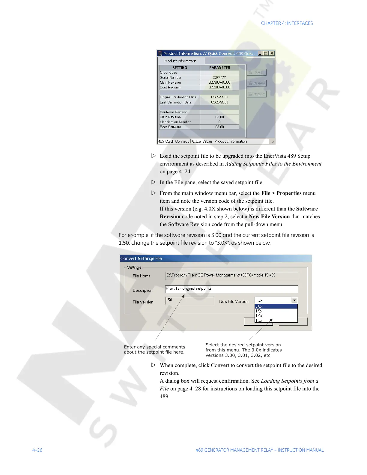 Page #88 background image