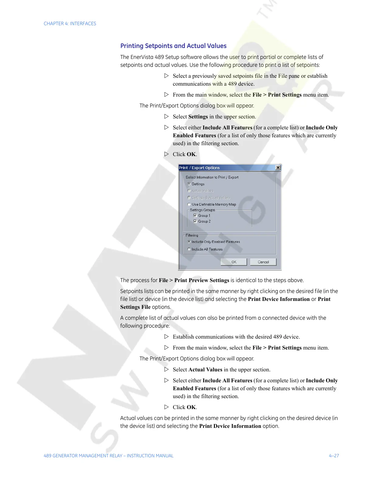 Page #89 background image