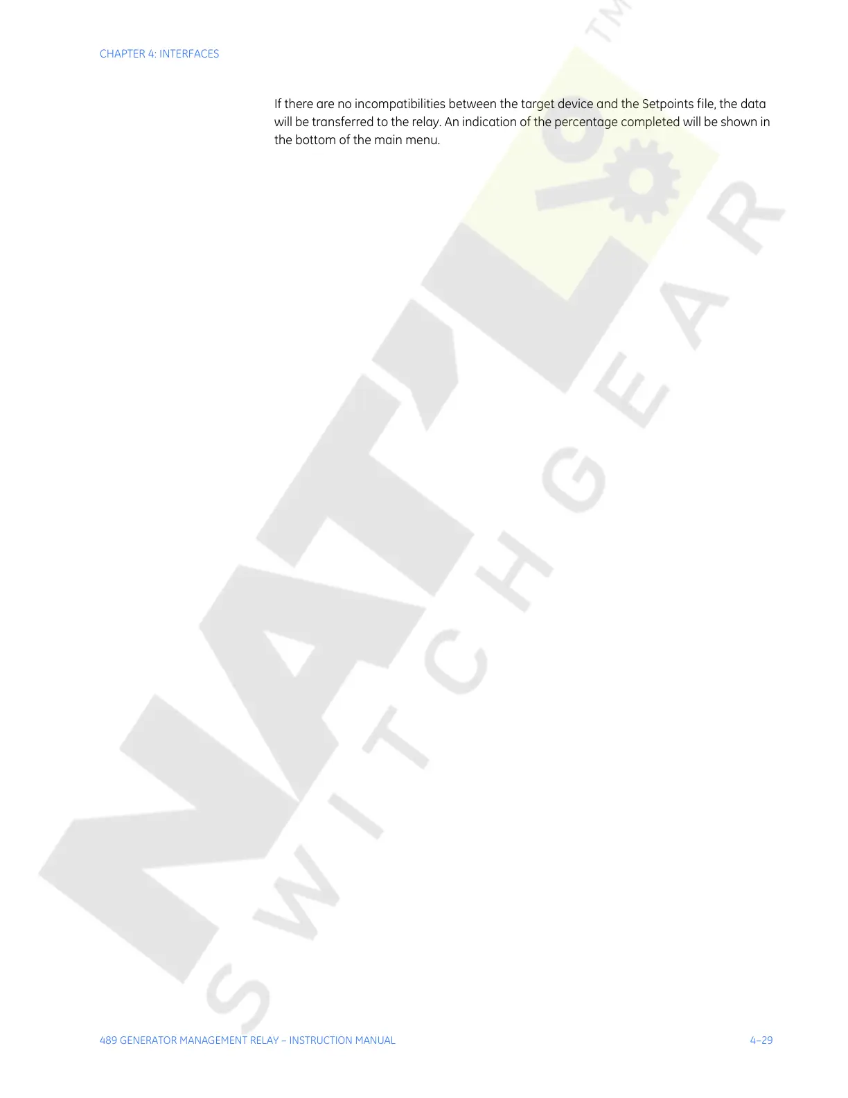 Page #91 background image