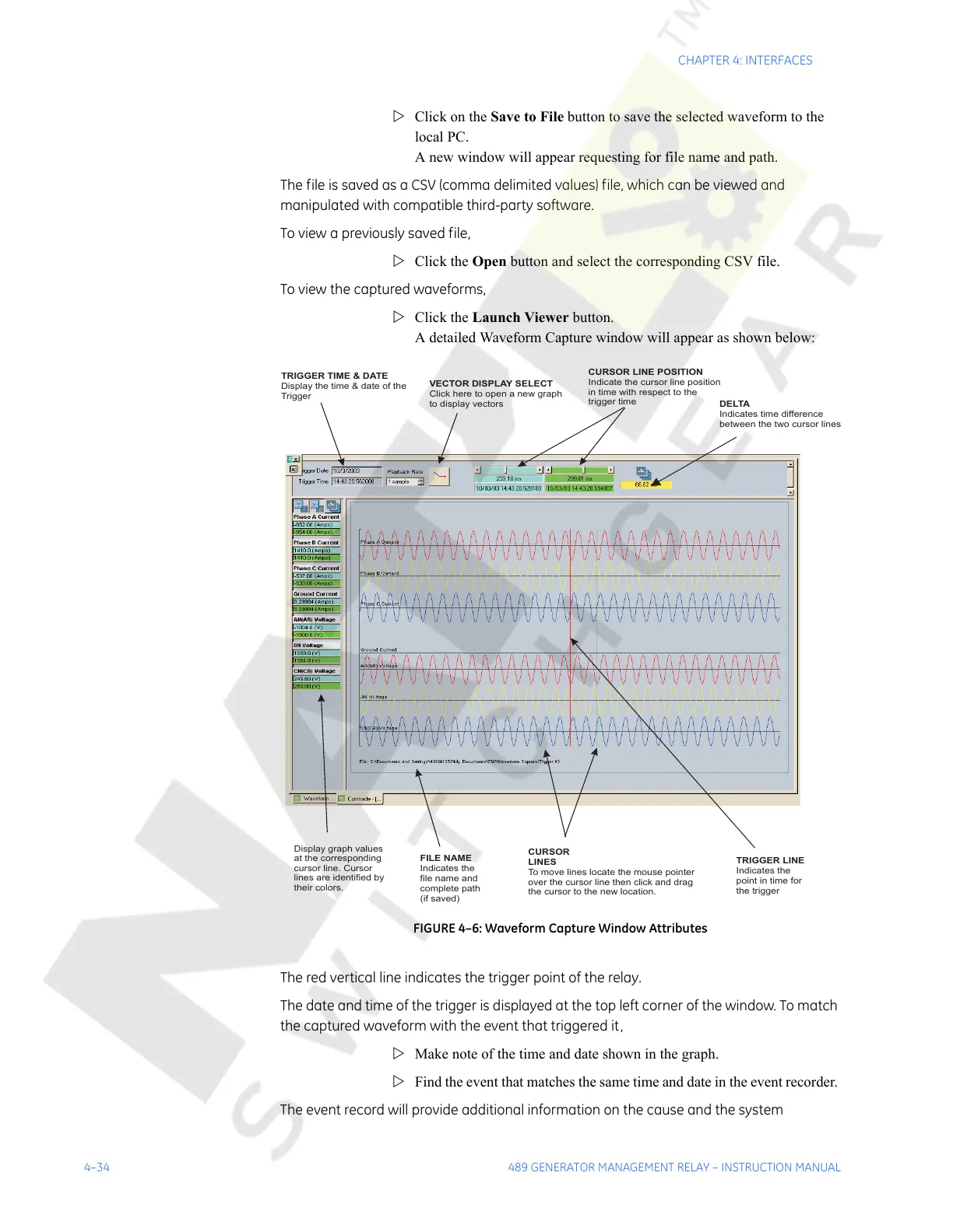 Page #96 background image