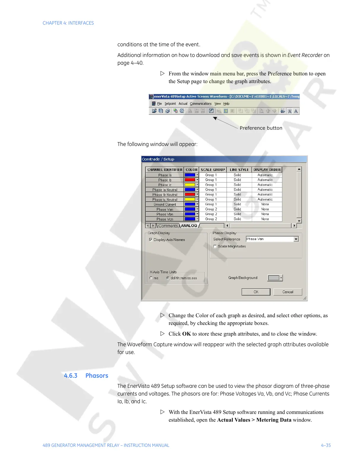 Page #97 background image