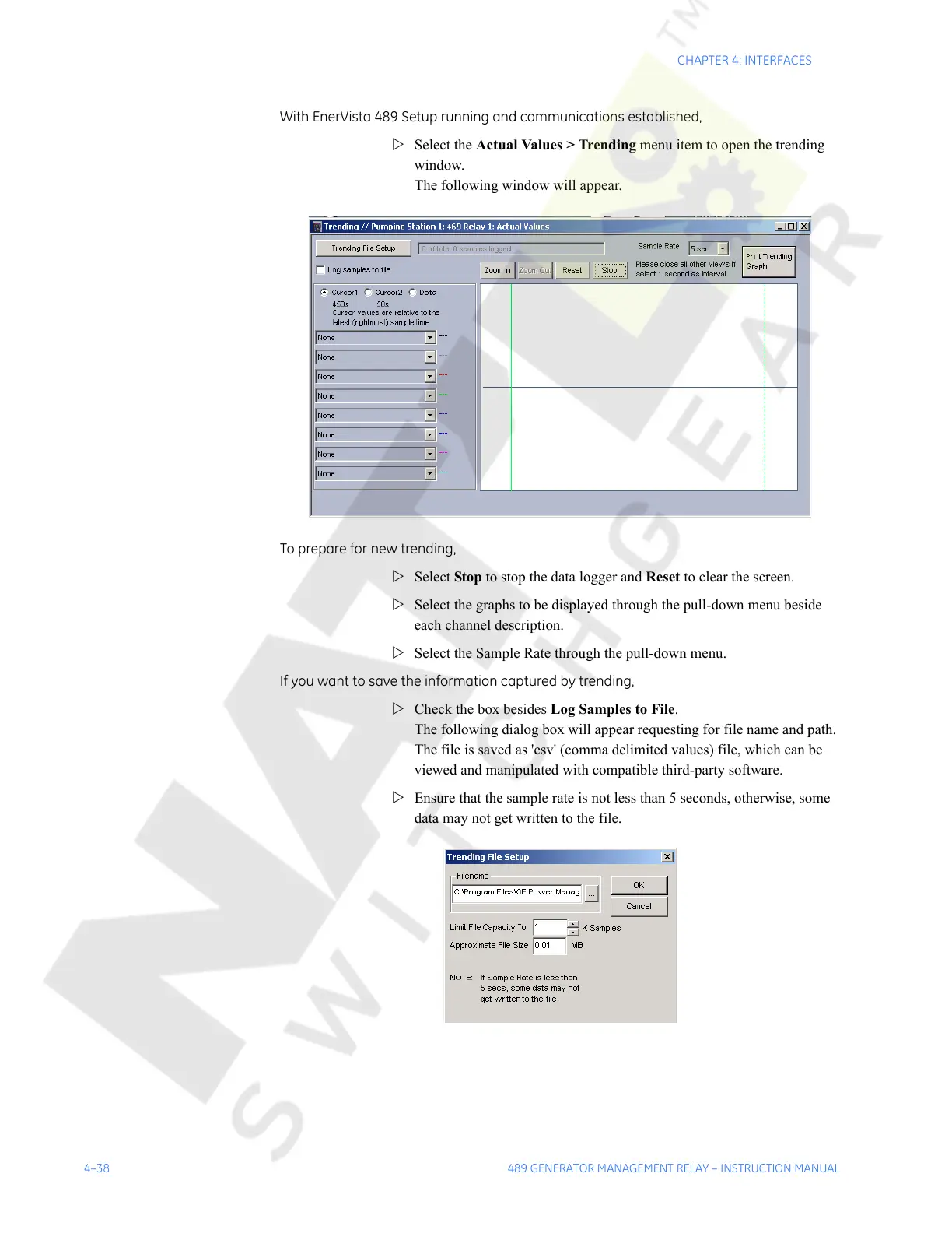 Page #100 background image