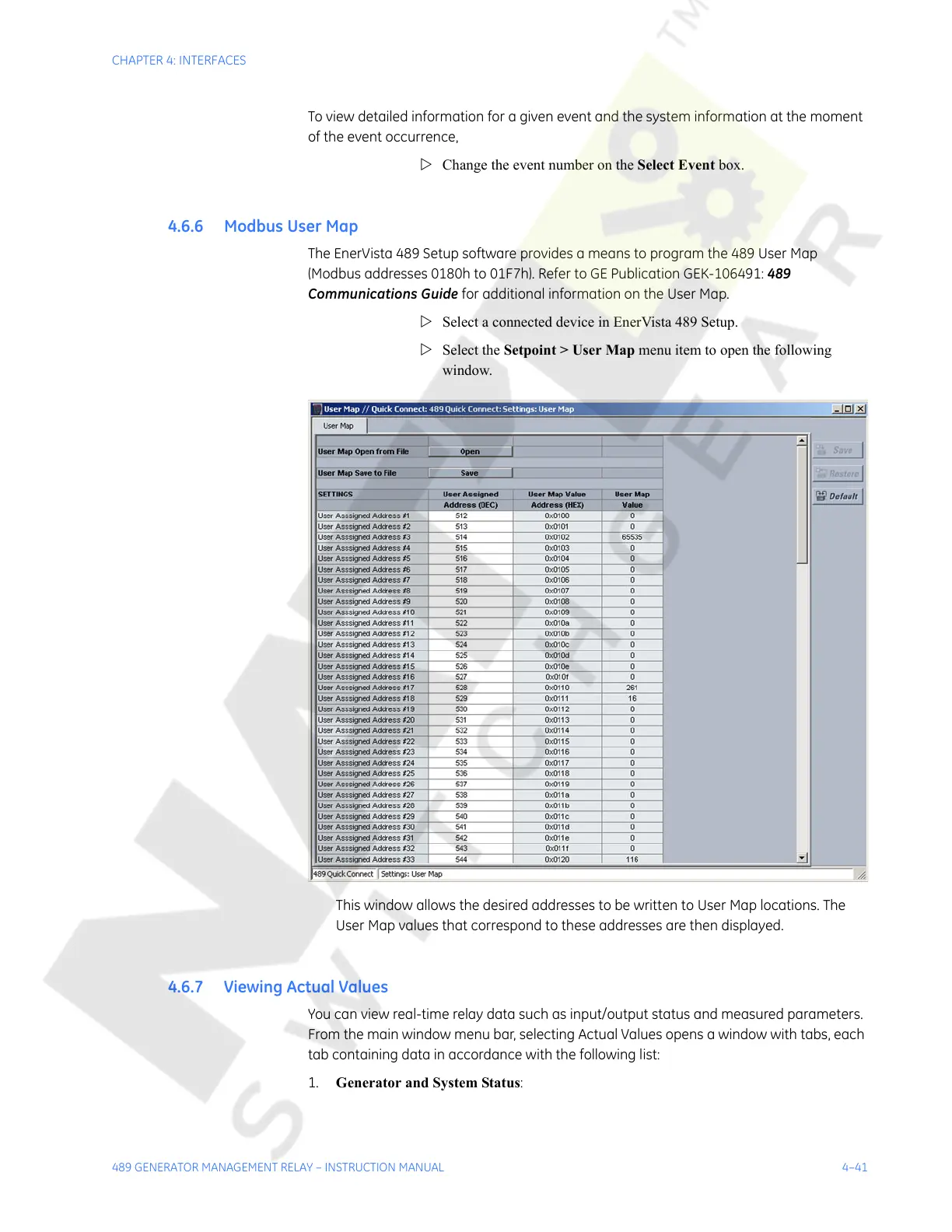 Page #103 background image