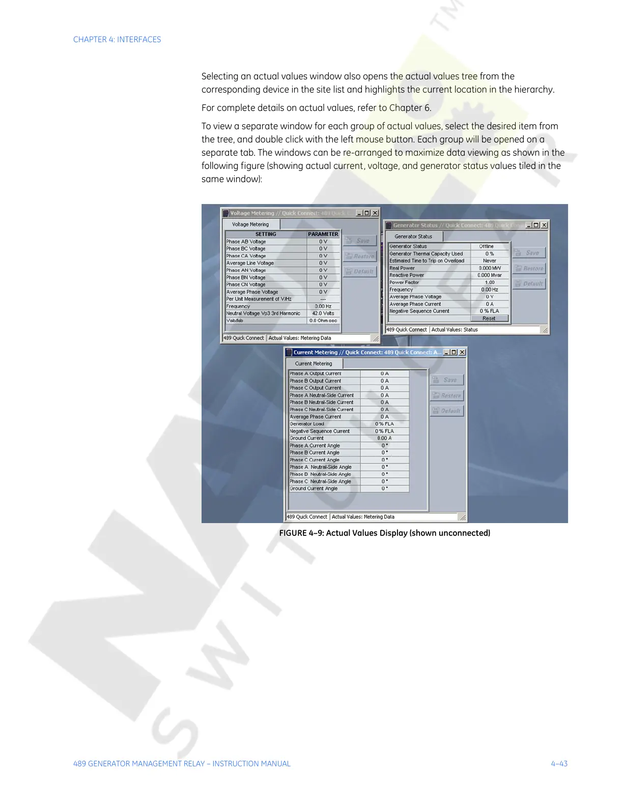 Page #105 background image