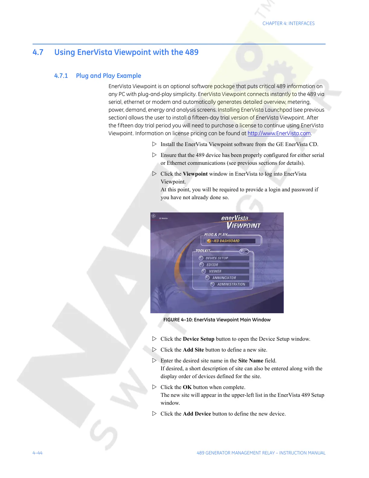 Page #106 background image