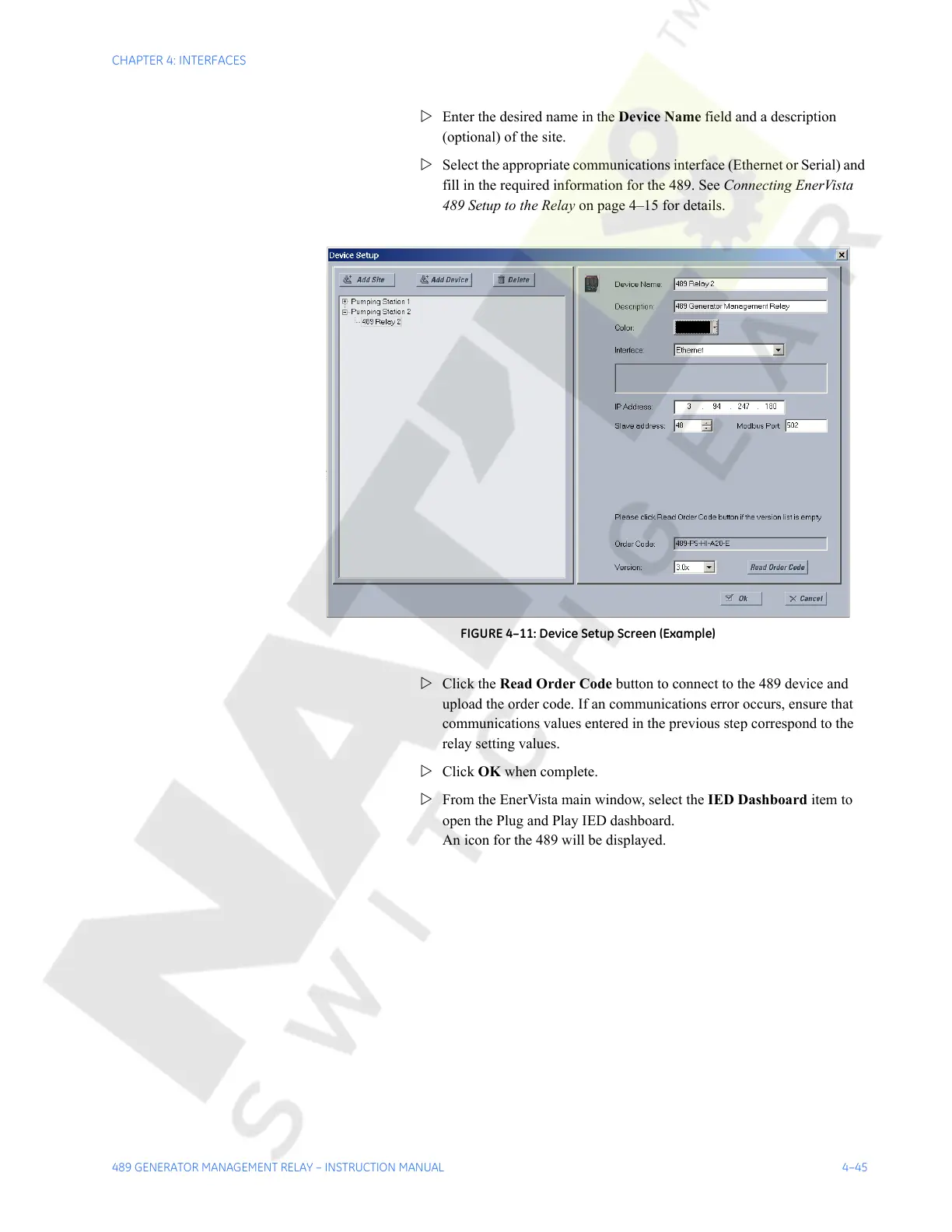Page #107 background image