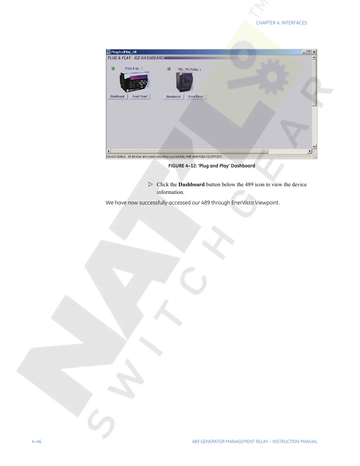 Page #108 background image