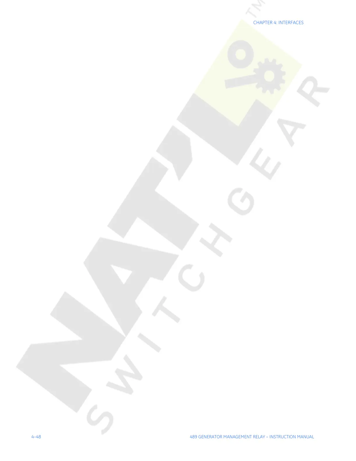 Page #110 background image