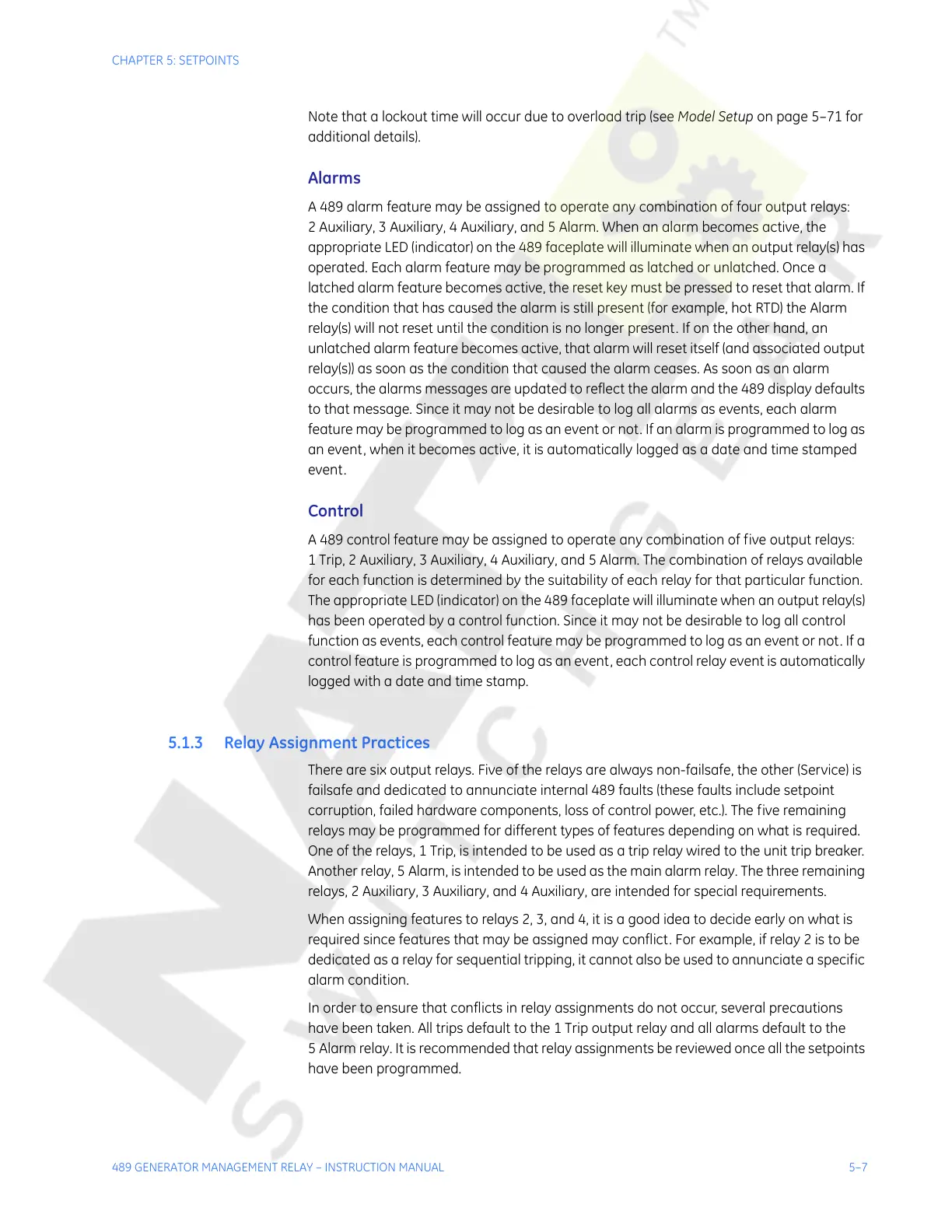 Page #117 background image