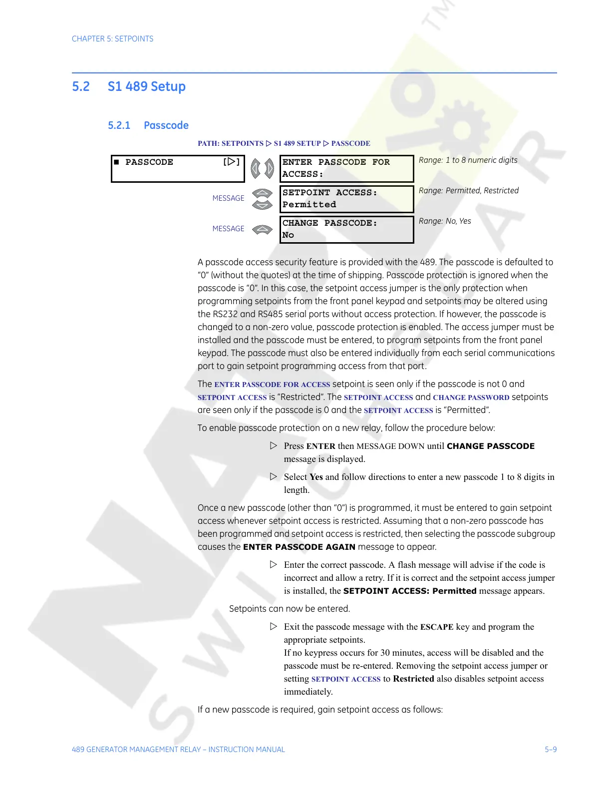 Page #119 background image