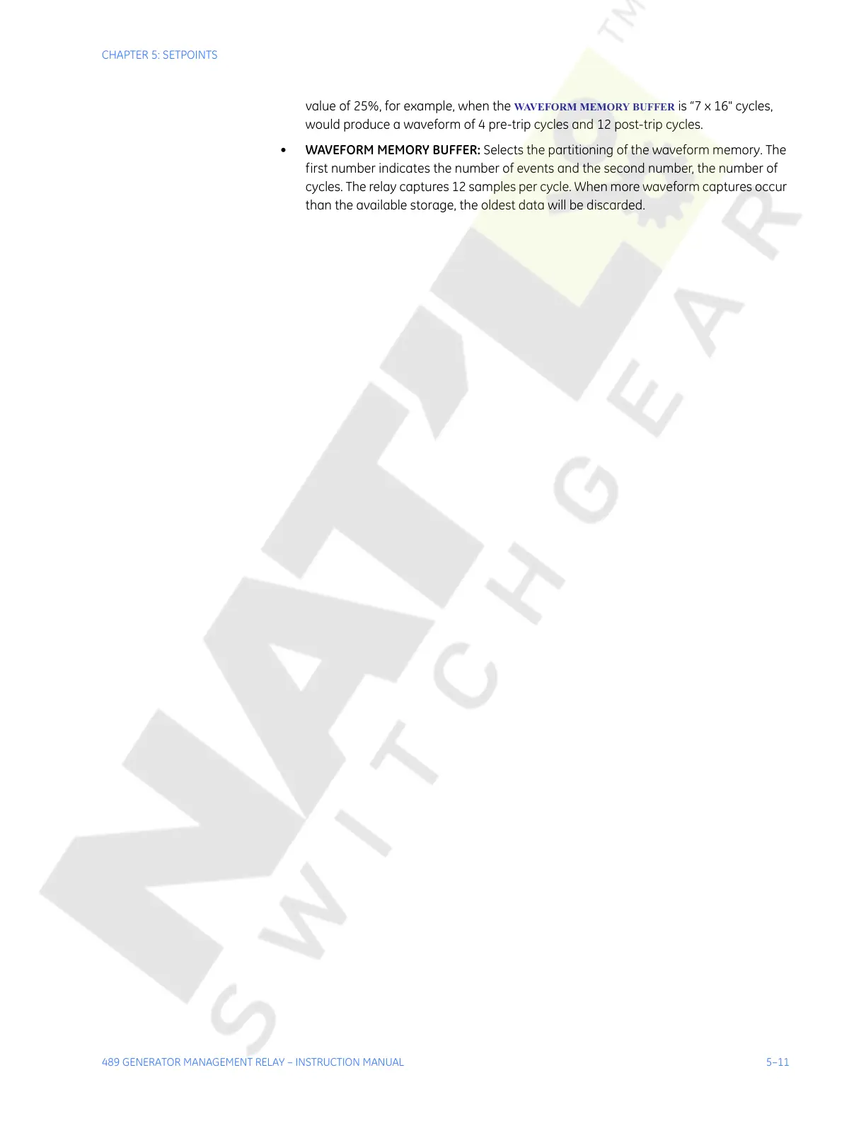 Page #121 background image