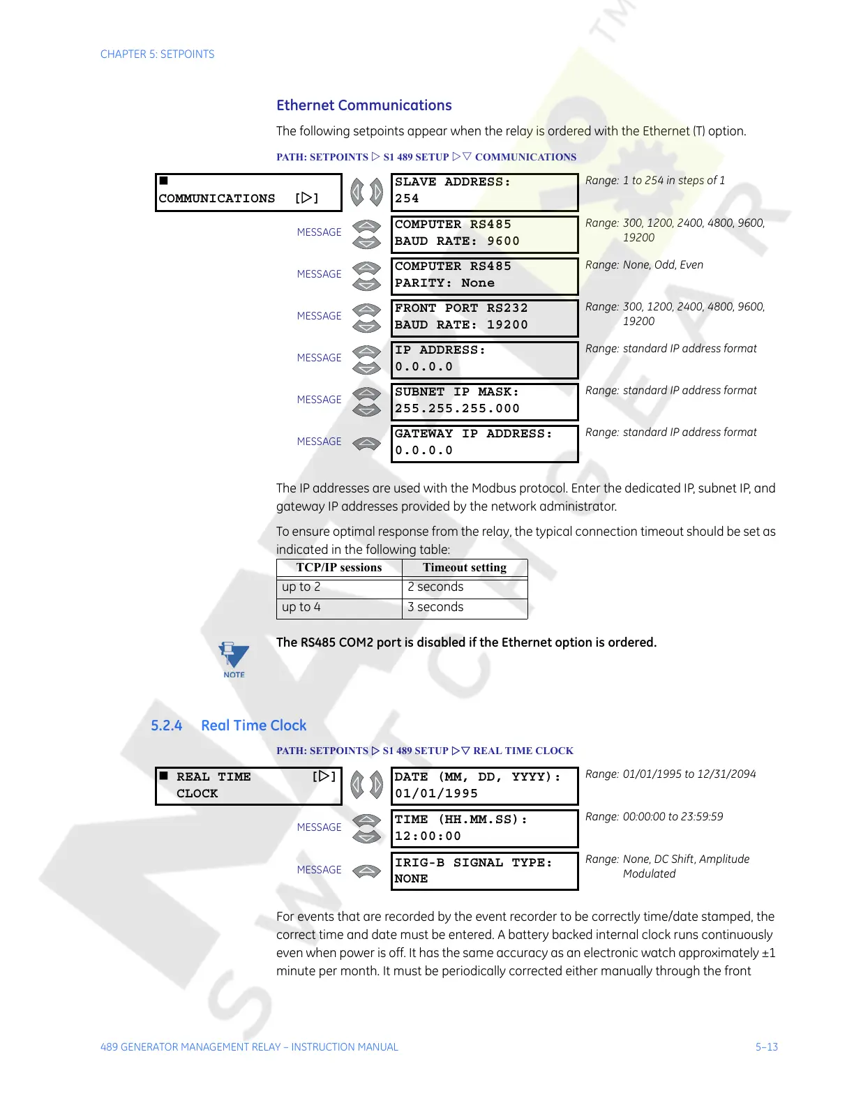 Page #123 background image