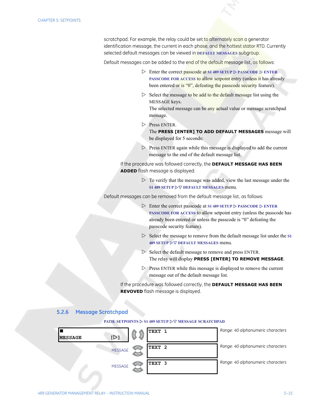 Page #125 background image