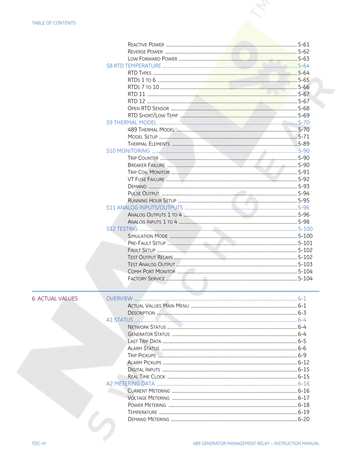 Page #8 background image