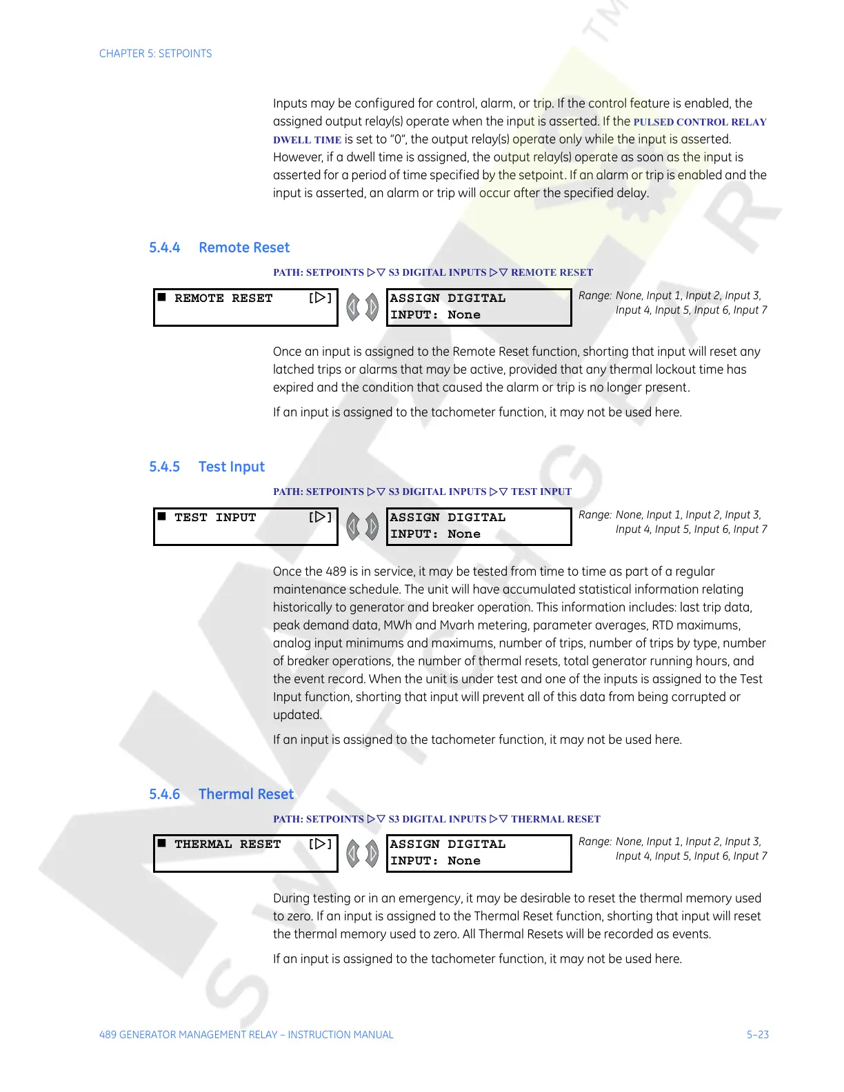 Page #133 background image