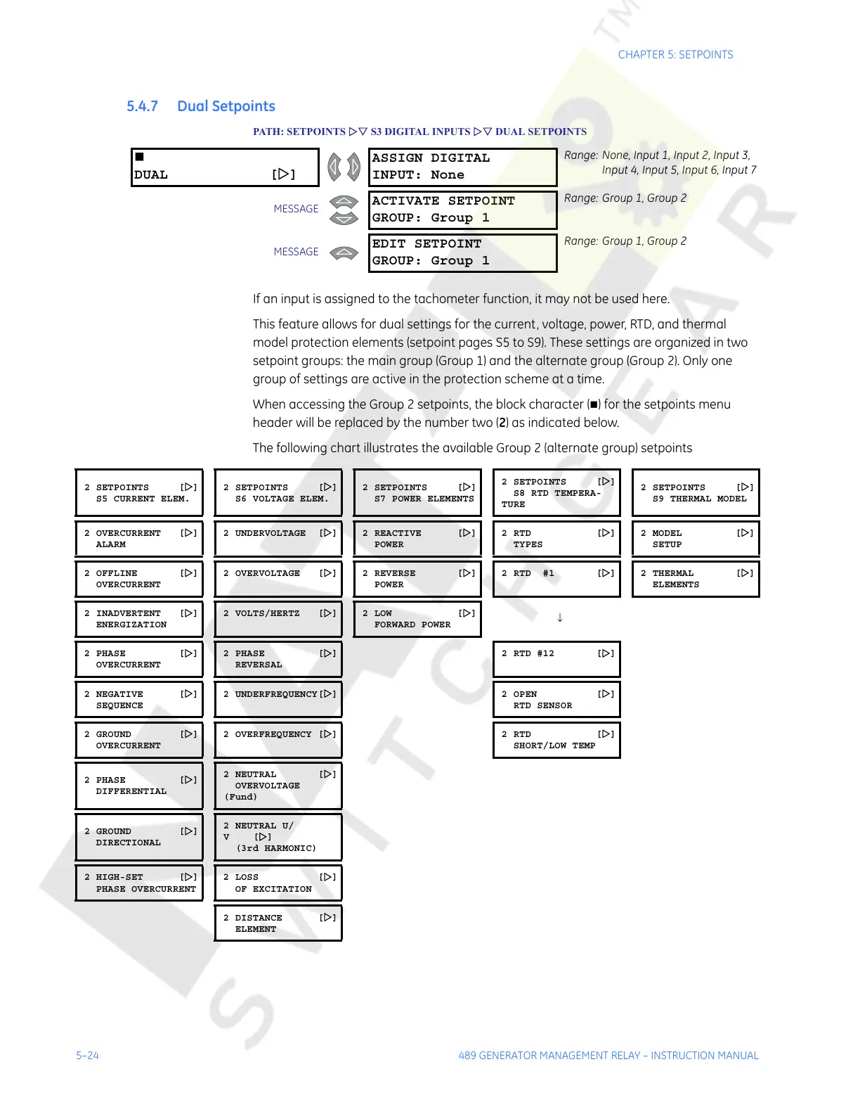 Page #134 background image