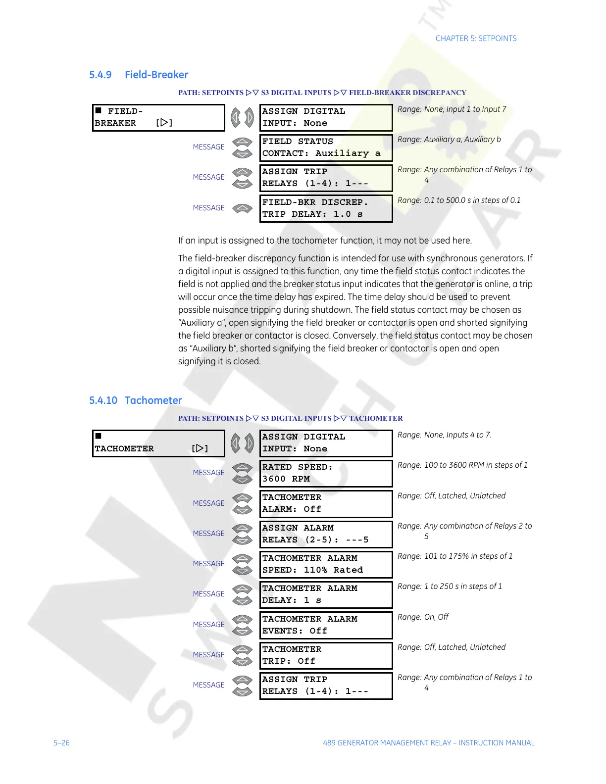 Page #136 background image