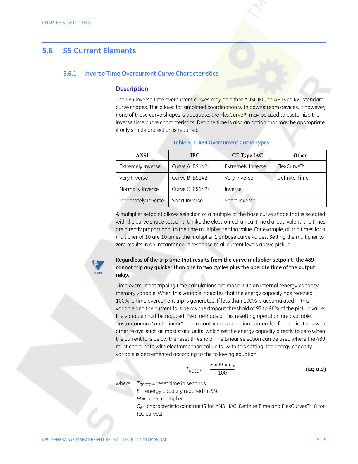 Page #139 background image