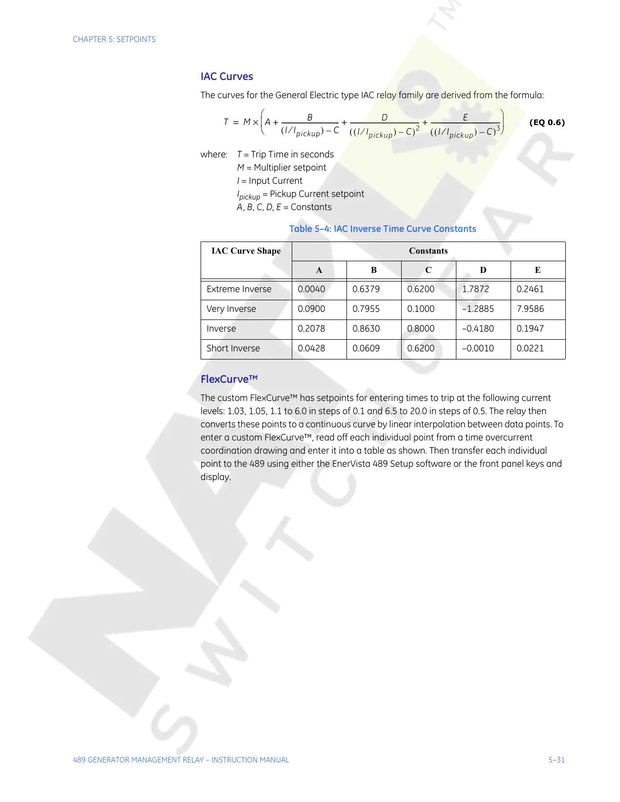 Page #141 background image