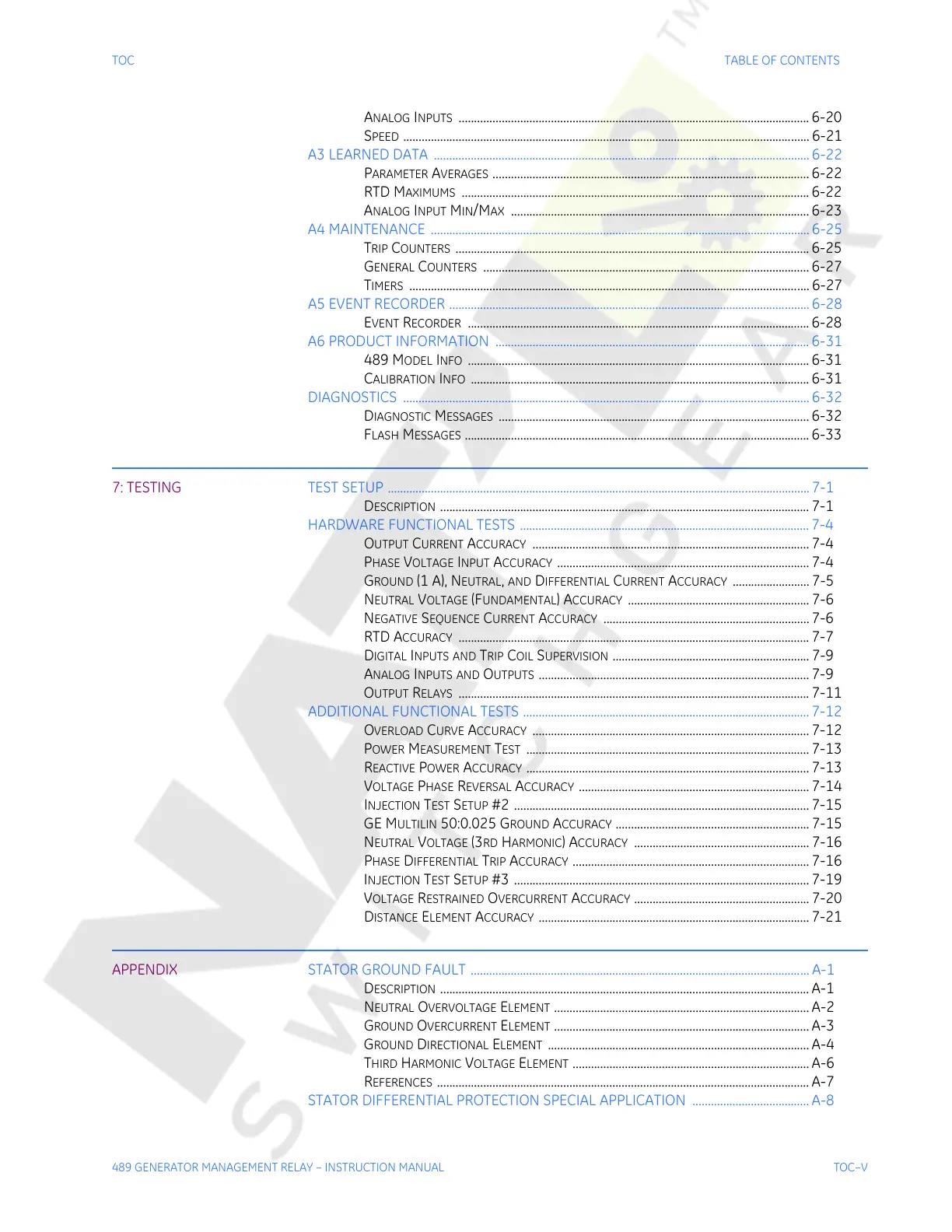 Page #9 background image
