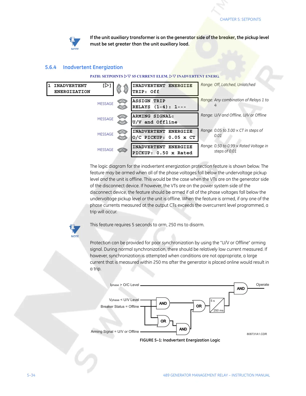 Page #144 background image