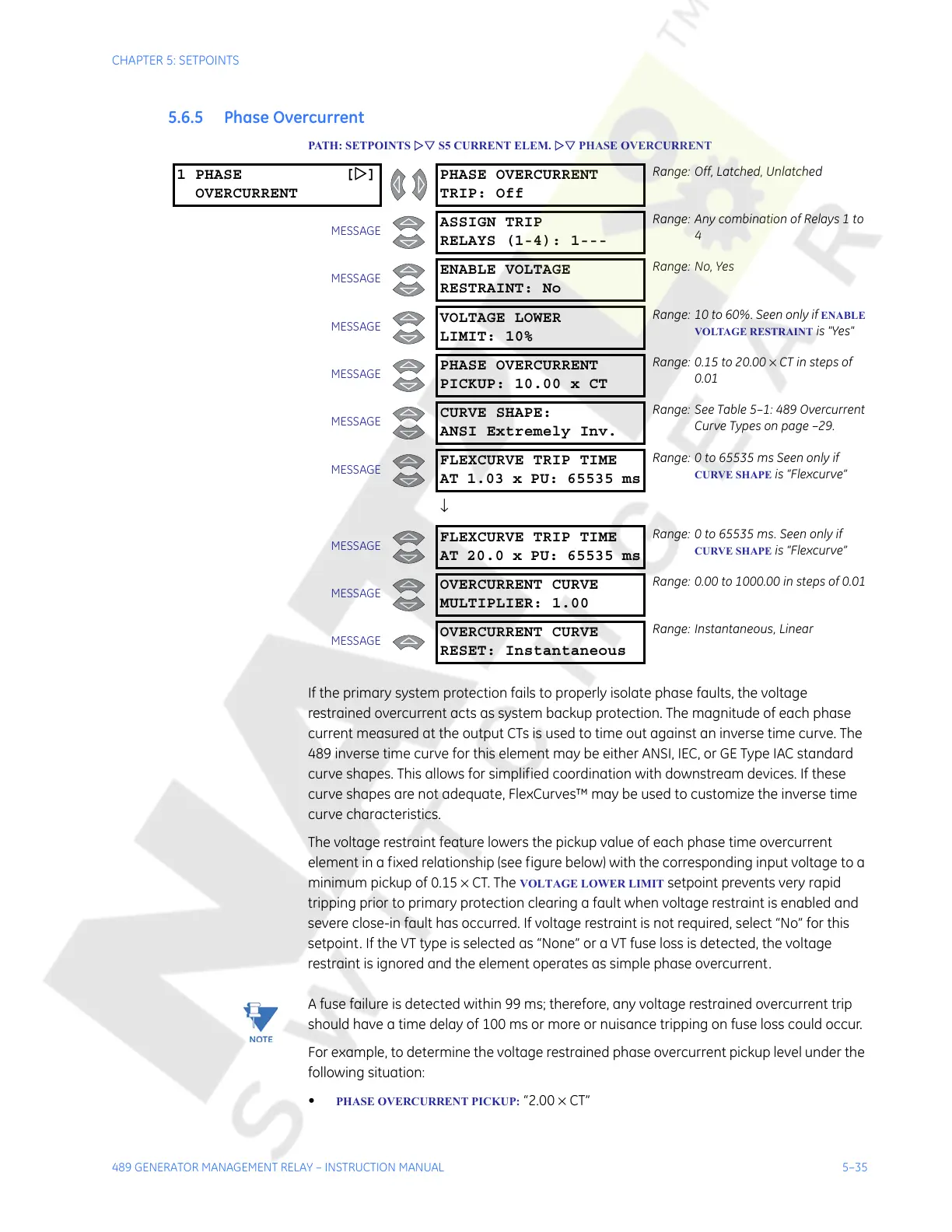 Page #145 background image