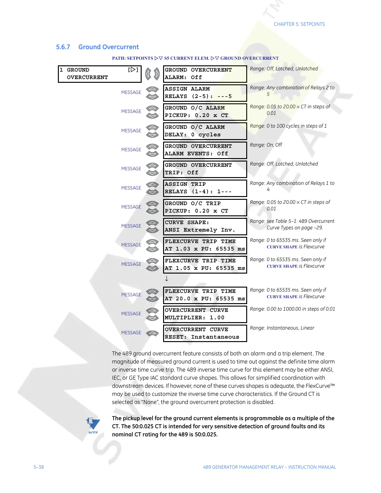 Page #148 background image