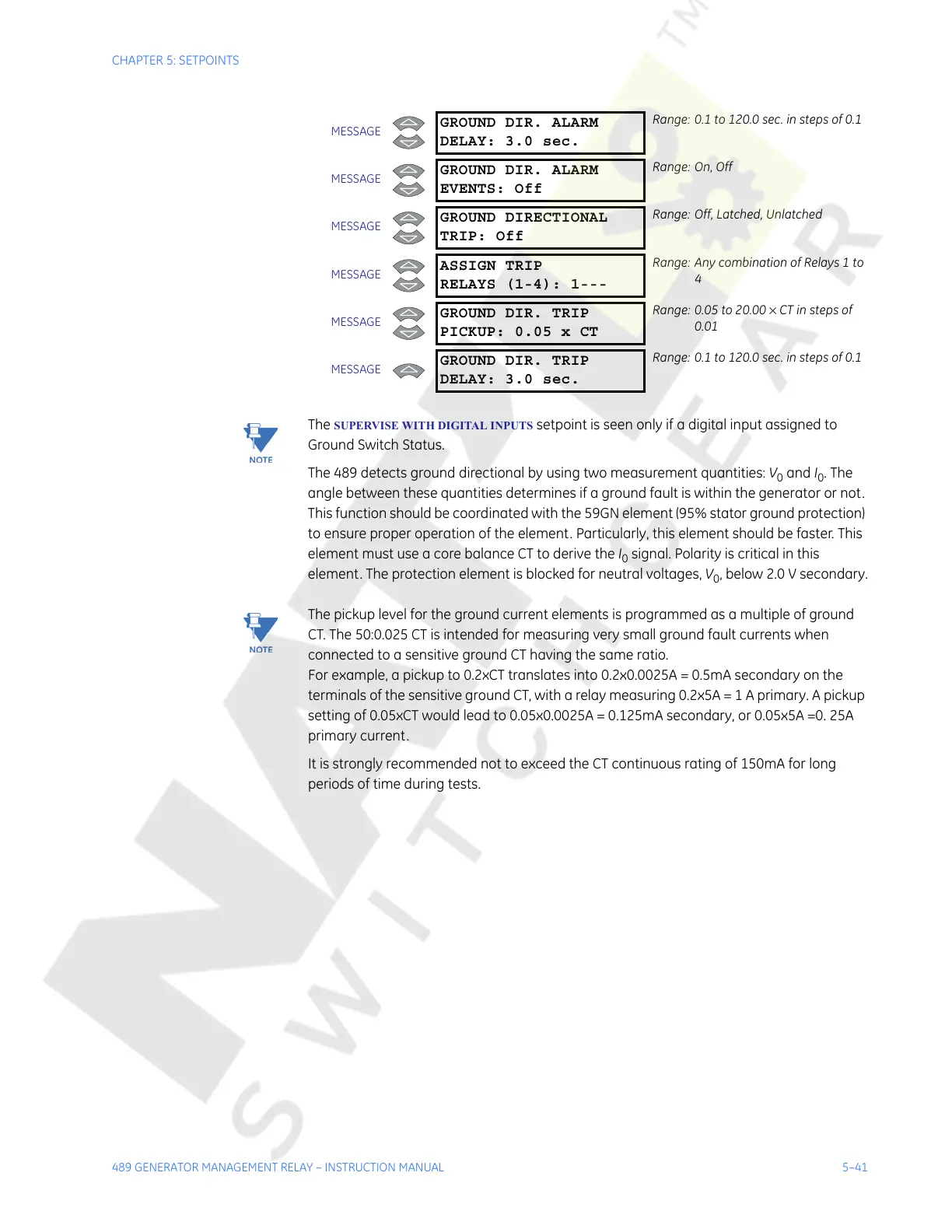 Page #151 background image