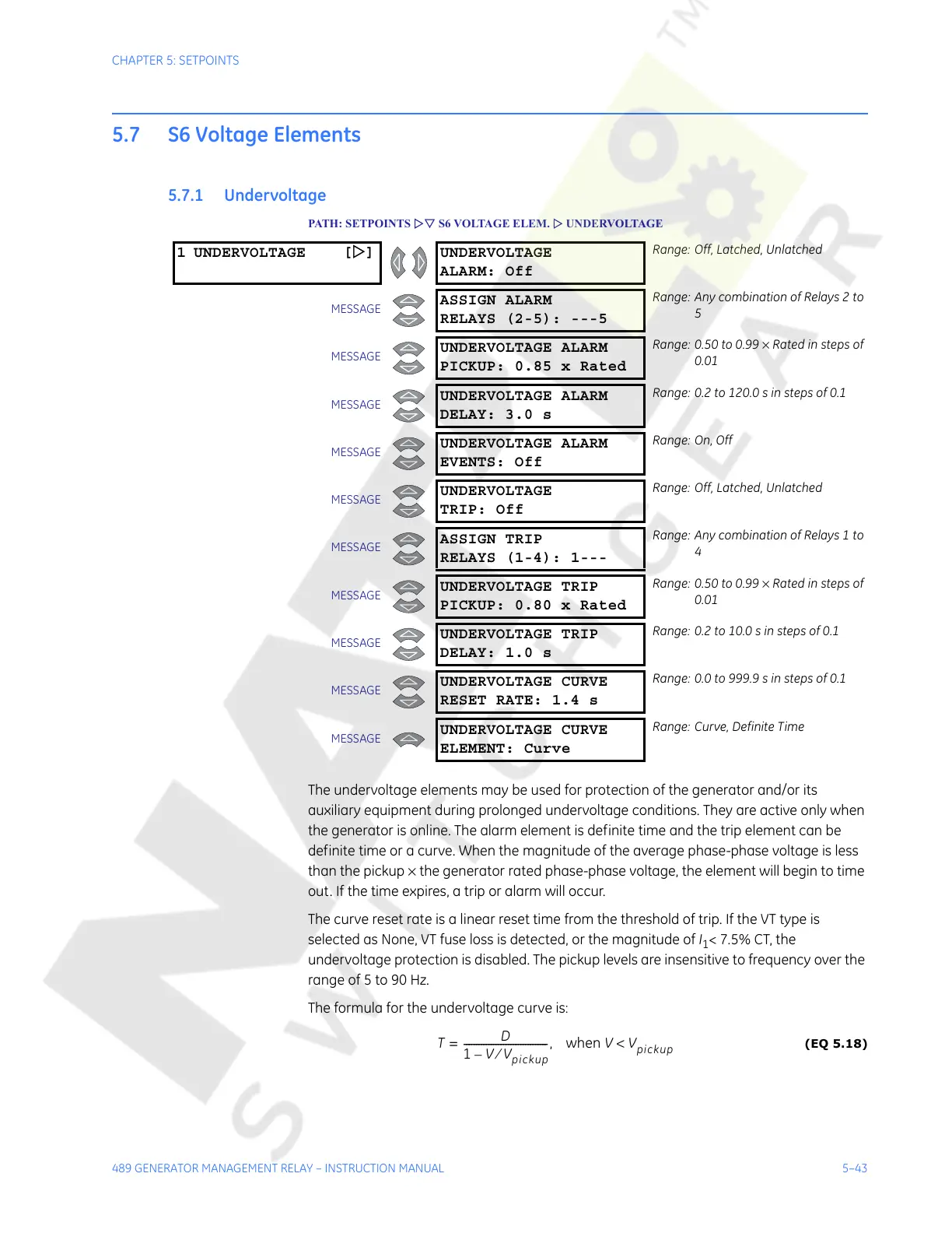 Page #153 background image