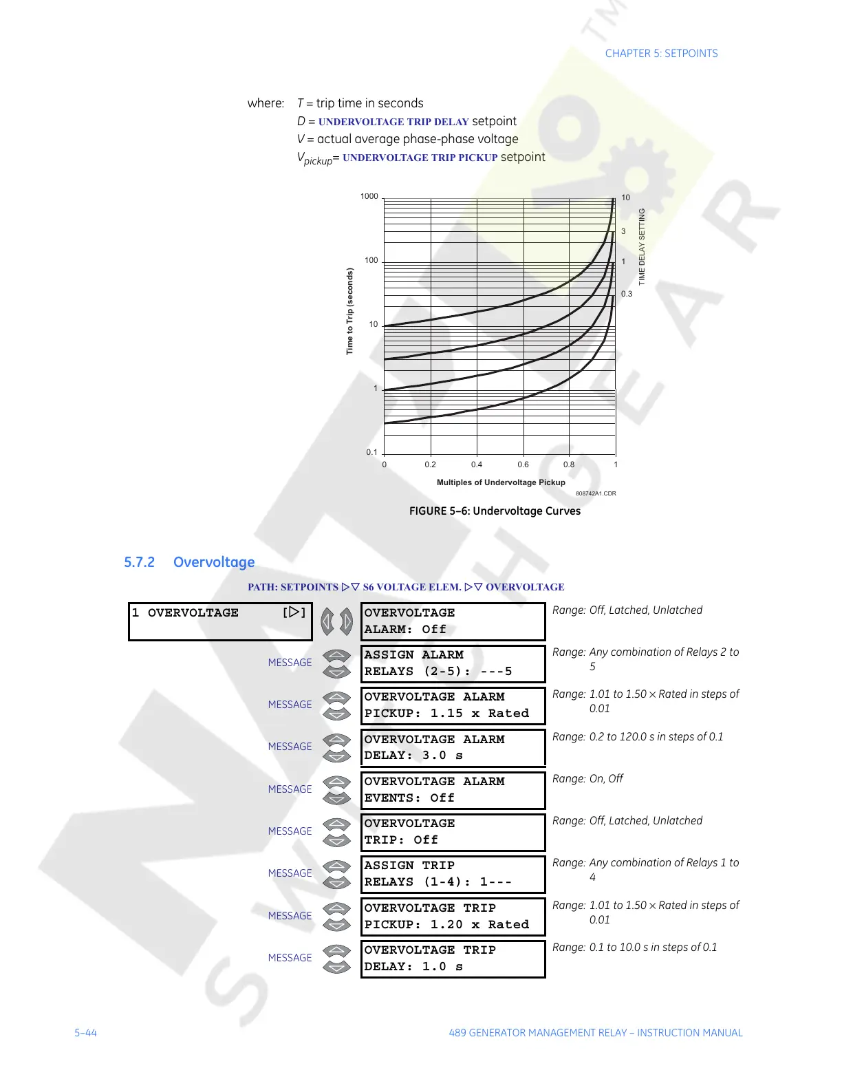 Page #154 background image