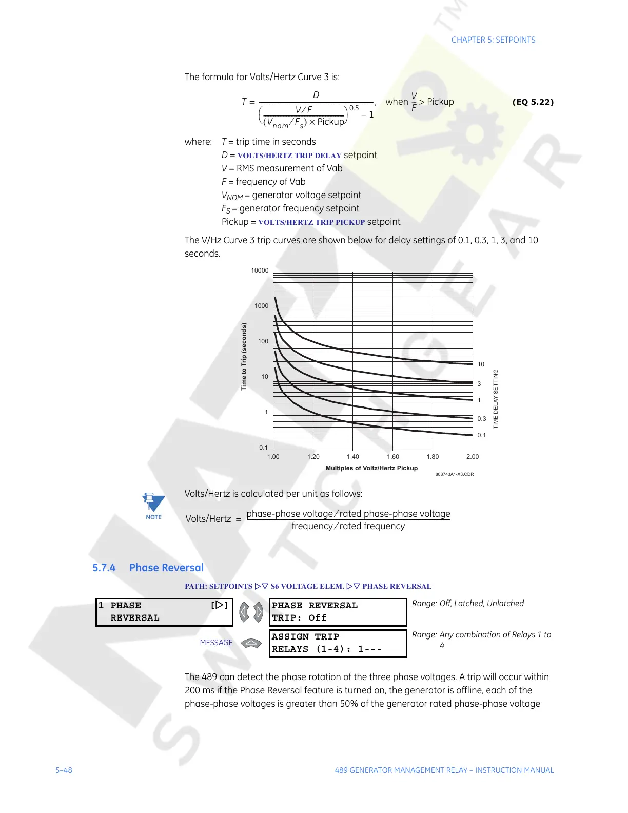 Page #158 background image